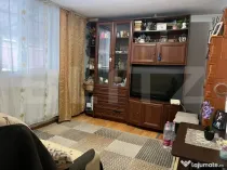 Casa P+M, 5 camere, 120 mp, Vanatori-Popricani