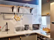 Apartament cu 2 camere ultracentral in Oradea 