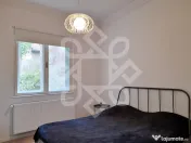 Apartament cu 2 camere ultracentral in Oradea 