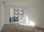 Apartament decomandat cu 2 camere in Prima Arena