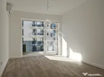 Apartament decomandat cu 2 camere in Prima Arena