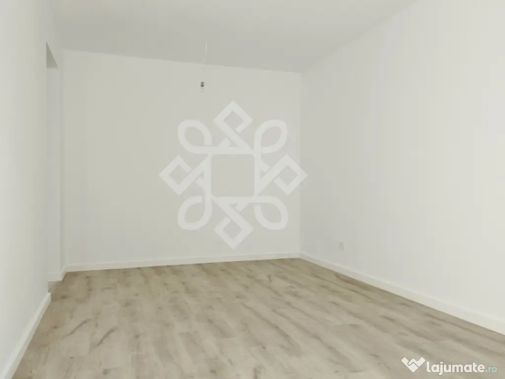 Apartament decomandat cu 2 camere in Prima Arena