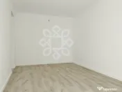 Apartament decomandat cu 2 camere in Prima Arena 