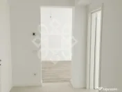 Apartament decomandat cu 2 camere in Prima Arena 