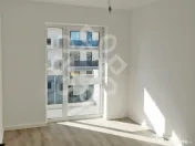 Apartament decomandat cu 2 camere in Prima Arena 