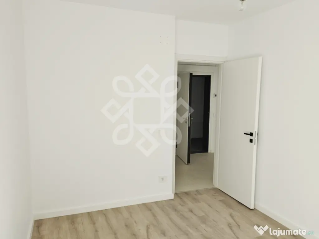 Apartament decomandat cu 2 camere in Prima Arena