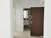 Apartament decomandat cu 2 camere in Prima Arena 