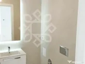 Apartament decomandat cu 2 camere in Prima Arena 