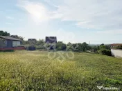 Teren intravilan 2063 mp in zona Dealuri Oradea 