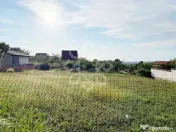 Teren intravilan 2063 mp in zona Dealuri Oradea 