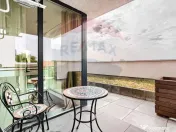 Apartament cu doua camere, Arad Plaza 