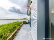 Apartament cu doua camere, Arad Plaza 