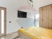 Apartament cu doua camere, Arad Plaza 