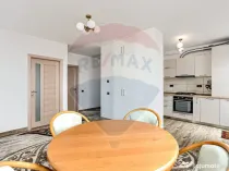 Apartament cu doua camere, Arad Plaza