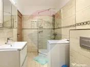 Apartament cu doua camere, Arad Plaza 