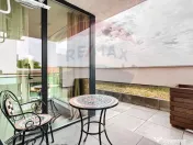 Apartament cu doua camere, Arad Plaza 