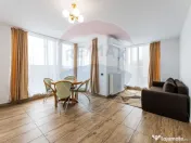 Apartament cu doua camere, Arad Plaza 