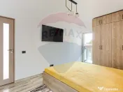 Apartament cu doua camere, Arad Plaza 