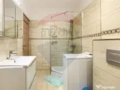 Apartament cu doua camere, Arad Plaza 