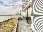 Apartament cu doua camere, Arad Plaza 