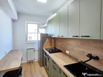 Apartament 2 camere, Calea Victoriei