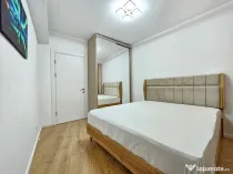 Apartament 2 camere, Calea Victoriei