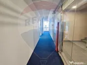 Spatiu de birouri de inchiriat - 215 mp - Marasti - Semic... 