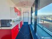 Spatiu de birouri de inchiriat - 215 mp - Marasti - Semic... 