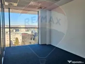 Spatiu de birouri de inchiriat - 215 mp - Marasti - Semic... 