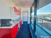 Spatiu de birouri de inchiriat - 215 mp - Marasti - Semic... 