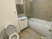 Apartament cu 3 camere zona Brancoveanu 