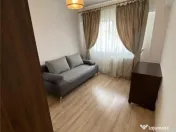 Apartament cu 3 camere zona Brancoveanu 