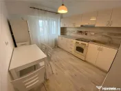 Apartament cu 3 camere zona Brancoveanu 