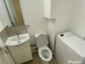Apartament cu 3 camere zona Brancoveanu 