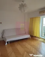 Apartament 2 camere Izvor- Libertatii.