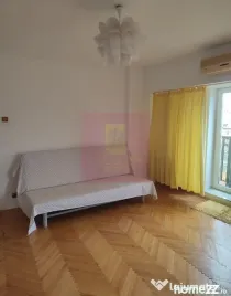 Apartament 2 camere Izvor- Libertatii.