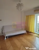 Apartament 2 camere Izvor- Libertatii.