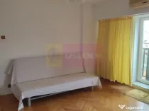 Apartament 2 camere Izvor- Libertatii.