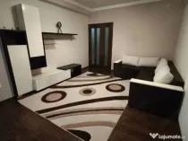 Apartament cu 2 camere zona Obor