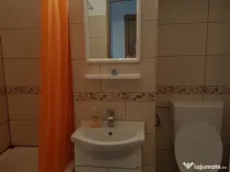 Garsoniera situata pe Soseaua Andronache