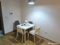 Garsoniera de inchiriat in Grozavesti