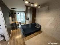 Apartament 4 camere, 71 mp, Oscar Rainbow, Păcurari