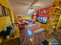 Apartament 2 camere, 55 mp, zona Sud