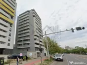 Apartament 2 camere cu parcare CUG - Fusion Towers 