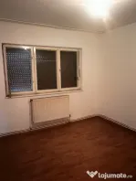 Republicii, zona Petrom, 2 camere