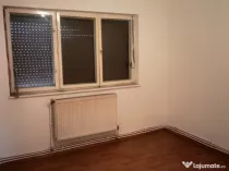 Republicii, zona Petrom, 2 camere