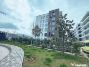 Apartament 3cam 100MP |MTM Residence-Rond Pipera|LOC PARCARE