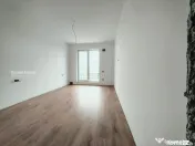 Apartament 3cam 100MP |MTM Residence-Rond Pipera|LOC PARCARE