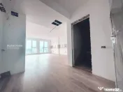 Apartament 3cam 100MP |MTM Residence-Rond Pipera|LOC PARCARE 