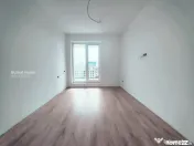 Apartament 3cam 100MP |MTM Residence-Rond Pipera|LOC PARCARE 